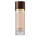 Tom Ford Women's Traceless Perfecting Foundation Spf 15 - 3.5 Ivory Rose