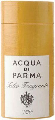 Acqua Di Parma Women's Colonia Talcum Powder Shaker
