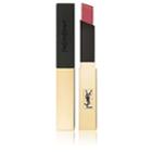 Yves Saint Laurent Beauty Women's Rouge Pur Couture: The Slim Matte Lipstick - 12 Nu Incongru