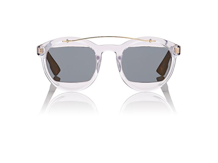 Dior Women's Dior Mania 1 Sunglasses