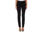 L'agence Women's Loulou Mid-rise Skinny Pants