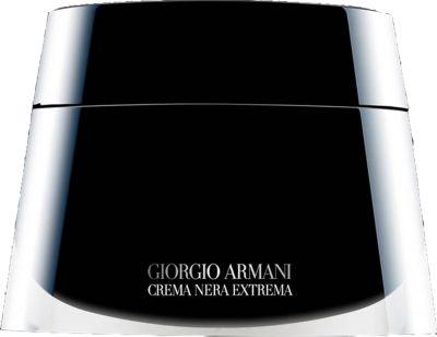 Armani Women's Crema Nera Extrema