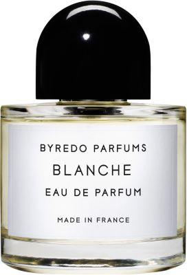 Byredo Women's Blanche Eau De Parfum 100ml