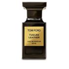 Tom Ford Women's Tuscan Leather Eau De Parfum 50ml