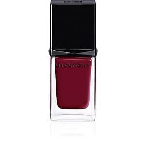 Givenchy Beauty Women's Le Vernis Nail Polish-n08 Grenat Initie
