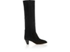 Isabel Marant Toile Women's Robby Knee Boots