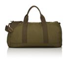 Yeezy Men's Insulated Gym Bag-olive