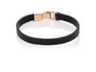 Miansai Men's Moore Single-wrap Bracelet