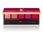 Yves Saint Laurent Beauty Women's Lip Palette Collector-red