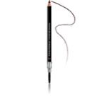 Givenchy Beauty Women's Eyebrow Pencil Sourcil-n01 Brunette