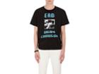Enfants Riches Deprimes Men's Erd Dream Corrosion Cotton Jersey T-shirt