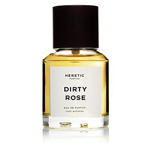 Heretic Parfums Women's Dirty Rose Eau De Parfum 50ml