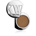 Kjaer Weis Women's Eyeshadow-magnetic
