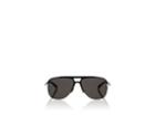 Gucci Men's Gg0292s Sunglasses