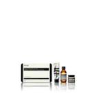Aesop Women's Quench: Classic Skin Care Kit
