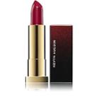 Kevyn Aucoin Women's The Expert Lip Color-wild Orchid