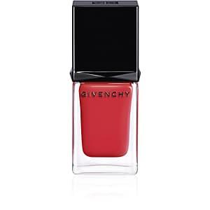 Givenchy Beauty Women's Le Vernis Nail Polish-n10 Mandarine Bolero