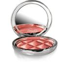 By Terry Women's Terrybly Densiliss Blush-1 Platonic Blonde