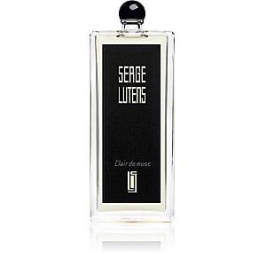 Serge Lutens Parfums Clair De Musc 100ml