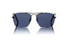 Tom Ford Men's Walker Sunglasses