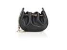 Marc Jacobs Women's Sway Shoulder Bag
