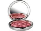 By Terry Women's Terrybly Densiliss Blush