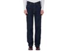 Calvin Klein 205w39nyc Men's Straight-leg Jeans