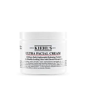 Kiehl's Since 1851 Women's Ultra Facial Cream 125ml
