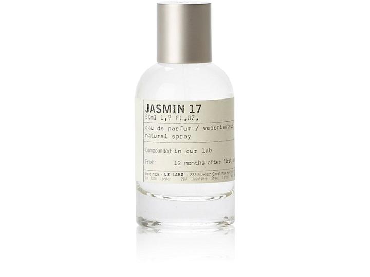 Le Labo Women's Jasmin 17 Eau De Parfum 50ml
