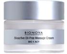 Bionova Women's Bioactive Oil-free Massage Cream