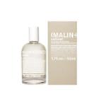 Malin+goetz Women's Vetiver Eau De Parfum 50ml