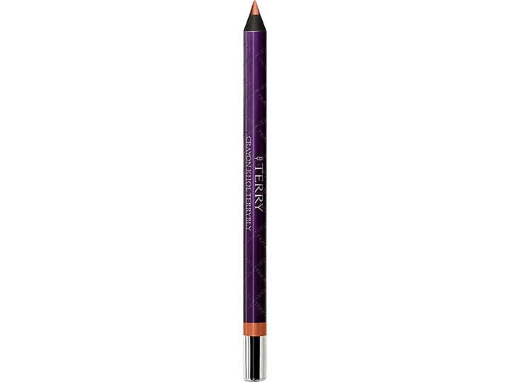 By Terry Women's Crayon Khol Terrybly Multicare Eye Definer Pencil