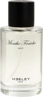 Heeley Parfums Women's Menthe Fraiche Eau De Parfum
