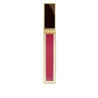 Tom Ford Women's Gloss Luxe Lip Gloss - 12 Possession