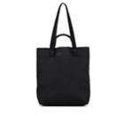 Want Les Essentiels Men's Dayton Shopper Tote Bag - Black
