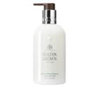 Molton Brown Women's Refined White Mulberry Hand Lotion 300ml