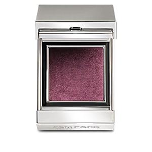 Tom Ford Women's Shadow Extrme - Tfx12 (dusty Rose)
