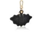 Loewe Women's Leather Bat Key Chain