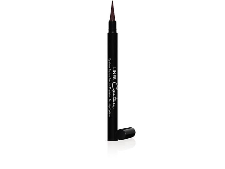 Givenchy Beauty Women's Eye Liner Couture - N2 Brown