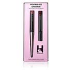 Hourglass Women's Confession&trade; Refillable Lipstick Duo - Pink