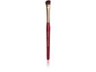 Bobbi Brown Women's Caviar & Rubies Travel Angle Eye Shadow Brush