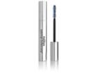 Sisley-paris Women's Phyto-mascara Ultra-stretch