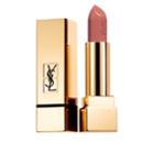 Yves Saint Laurent Beauty Women's Rouge Pur Couture Lipstick - 85 Nu Fatal