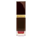 Tom Ford Women's Matte Lip Lacquer Luxe - Amaranth