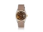 Vintage Watch Women's Rolex 1975 Oyster Perpetual Datejust Watch