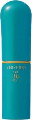 Shiseido Women's Sun Protection Lip Treatment Spf 36 Pa+++