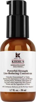 Kiehl's Since 1851 Women's Powerful Strength Line Reducing Concentrate