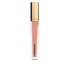 Hourglass Women's Unreal High Shine Volumizing Lip Gloss - Sublime