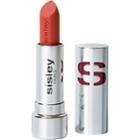 Sisley-paris Women's Phyto-lip Shine-8 Sheer Coral