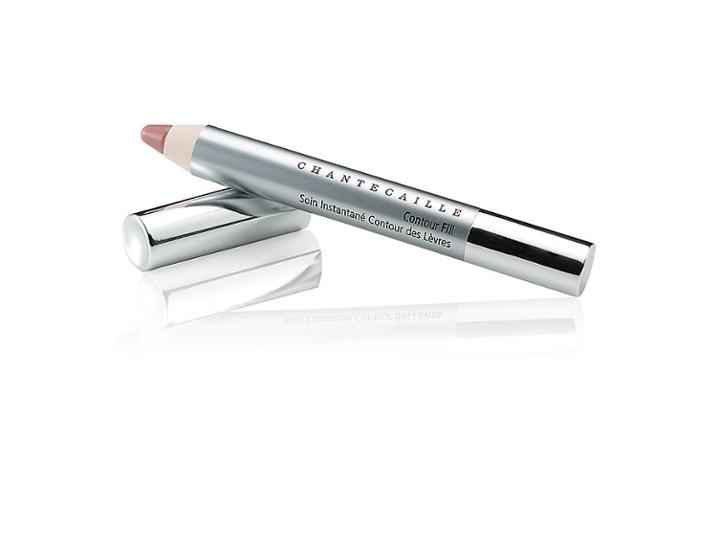 Chantecaille Women's Lip Contour Fill